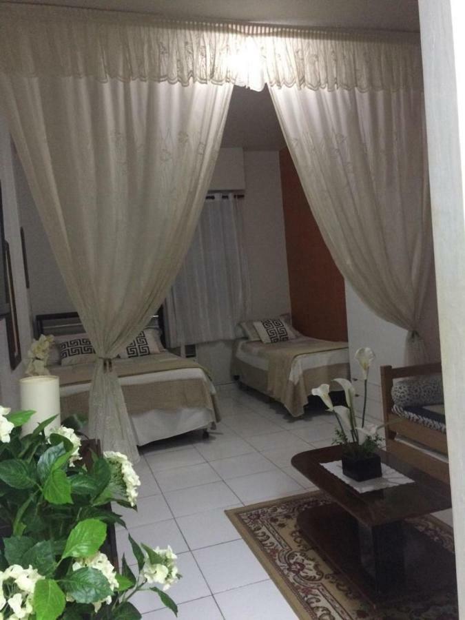 Charmoso Apartamento Copacabana Rio de Janeiro Exterior foto